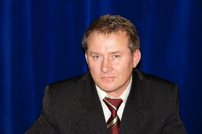 Gmina Łuków - foto